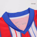 Camisa Torcedor Atletico de Madrid 2024/25 (Masculino)