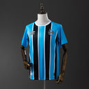 Camisa Grêmio 25/26 - Torcedor Masculino - Allteams Imports