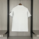 Camisa Torcedor Real Madrid (Casa) 2025/26 Masculino