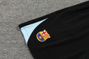 Kit Treino Barcelona 2024