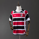 Camisa Santa Cruz 25/26 (Masculino) Torcedor - Allteams Imports