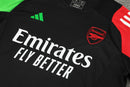 Kit Treino Arsenal 2024