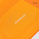 Kit Infantil Torcedor Real Madrid II 24/25