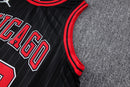Regata NBA Chicago Bulls Jordan
