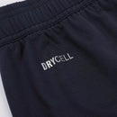 Kit Infantil Torcedor M. City 2024/25