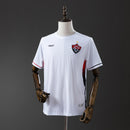 Camisa II Vitória 25/26 (Masculino) Torcedor - Allteams Imports