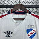 Camisa Torcedor Nacional 25/26 (Masculino)