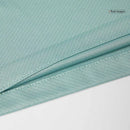 Camisa Torcedor Atlético de Madrid 2024/25 (Masculino)