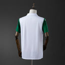 Camisa II Palmeiras 25/26 (Masculino) Torcedor - Allteams Imports