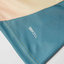 Manchester City HAALAND