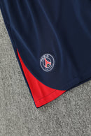 Kit Treino Psg 2024