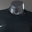 Camisa Player Corinthians 24/25 (Masculino)