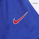 Kit Infantil Torcedor Atletico Madrid  2024/25