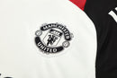 Kit Treino Manchester United 2025