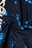 Kit Treino Chelsea 2024