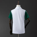 Camisa II Palmeiras 25/26 (Feminina) Torcedor - Allteams Imports