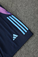 Kit Treino Seleção Argentina 2024