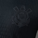 Camisa Player Corinthians 24/25 (Masculino)