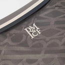 Camisa Player Authentic Real Madrid III 24/25 (Masculino)