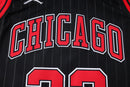 Regata NBA Chicago Bulls Jordan
