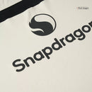 Camisa II Torcedor M. United2024/25 MASCULINO