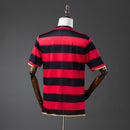 Camisa Flamengo Retro Ano 2008/09 - Allteams Imports