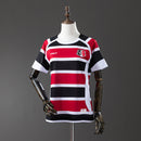 Camisa Santa Cruz 25/26 (Feminino) Torcedor - Allteams Imports