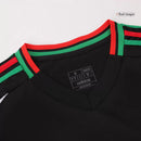 Camisa II Torcedor Arsenal 2024/25