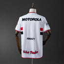 Camisa São Paulo Retro Ano 2000 - Allteams Imports