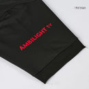 Camisa Torcedor Barcelona X Travis Scott Away Jersey 2024/25