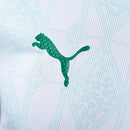 Camisa II Palmeiras Jogador Autentic 25/26 (Masculino) - Allteams Imports