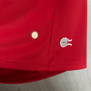 Camisa Internacional Retro 2006 Masculino - Allteams Imports