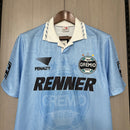 Camisa Grêmio Retro Ano 1995/96 - Allteams Imports
