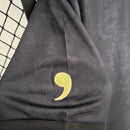 Camisa Portugal 'GOAT' / Cristiano Ronaldo