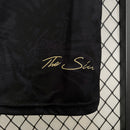 Camisa Portugal 'GOAT' / Cristiano Ronaldo