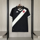 Camisa Torcedor Vasco 25/26 (Masculino)
