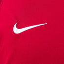 Camisa Seleção Portugal Retro 2016 - Manga Longa - Allteams Imports