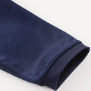 Conjunto Treino Real Madrid 24/25