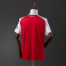 Camisa Arsenal 25/26 MASCULINO - Torcedor - Allteams Imports