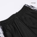 Kit Infantil II Torcedor Arsenal 2024/25