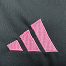 Camisa Inter Miami 25/26 MESSI