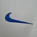 Camisa Seleção Brasileira Copa América 2019/2020 Masculino