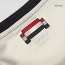 Camisa II Torcedor M. United2024/25 MASCULINO