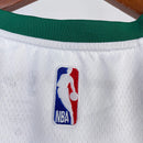 Regata NBA Boston Celtics 75th