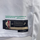 Regata NBA Boston Celtics 75th