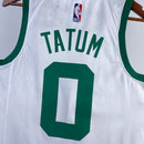 Regata NBA Boston Celtics 75th