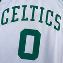 Regata NBA Boston Celtics 75th