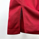 Regata NBA Cleveland Cavaliers 23/24