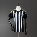Camisa Atlético Mineiro 25/26 (Feminina) - Allteams Imports
