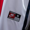 Camisa Retrô PSG 1998/99 - Allteams Imports